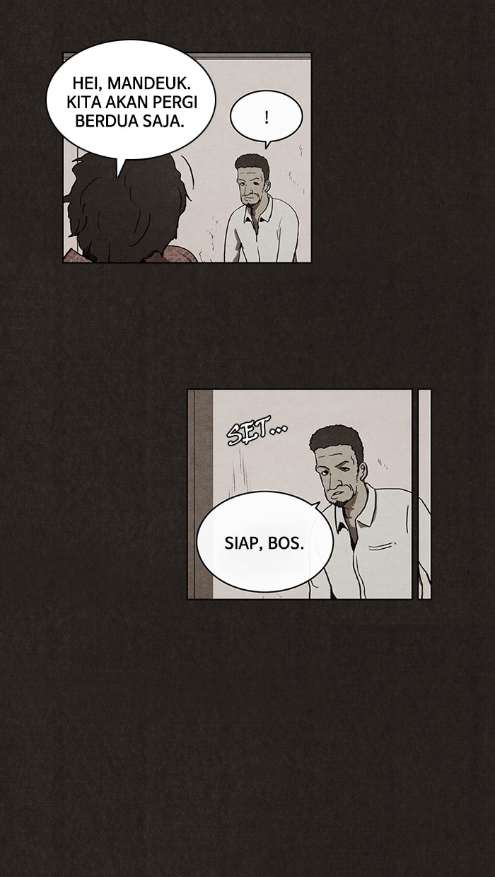 image-komik-bastard-chapter-19-38/58