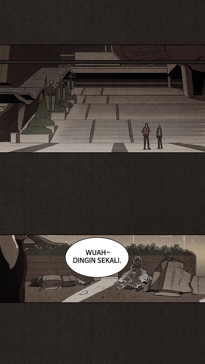 image-komik-bastard-chapter-19-39/58