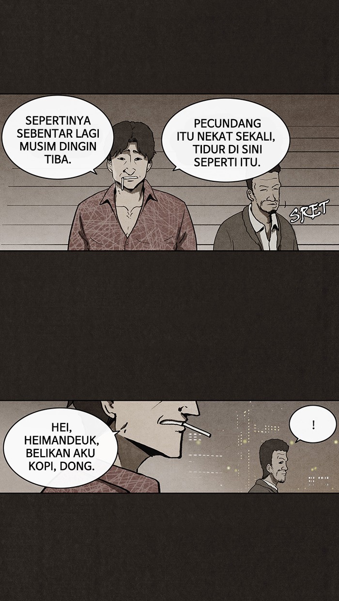 image-komik-bastard-chapter-19-40/58