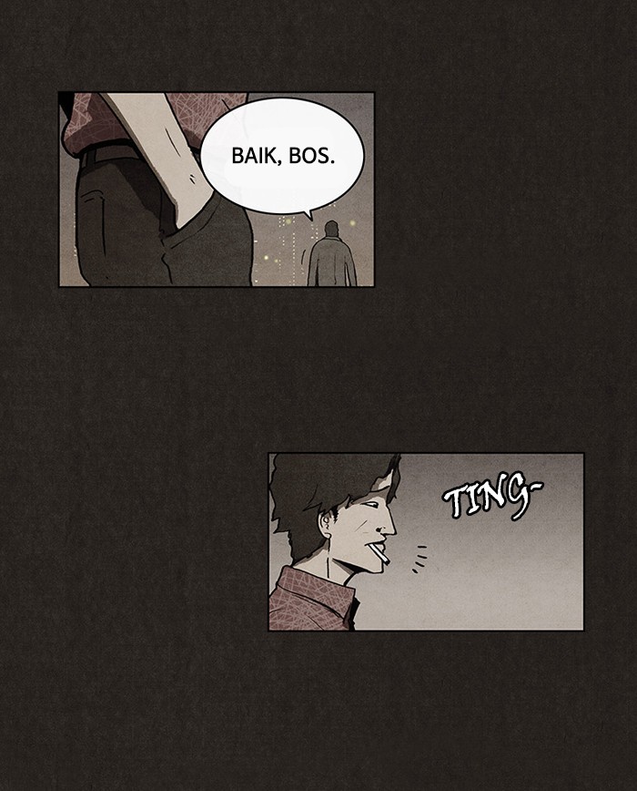 image-komik-bastard-chapter-19-41/58