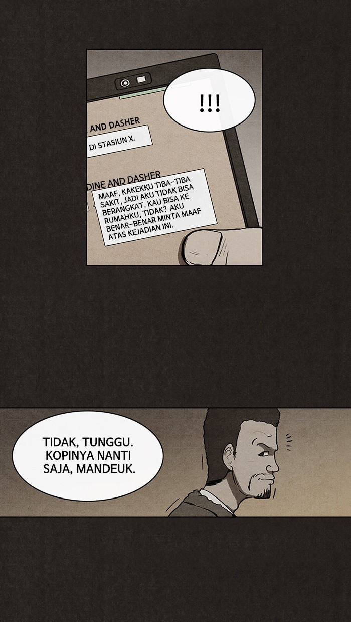 image-komik-bastard-chapter-19-42/58