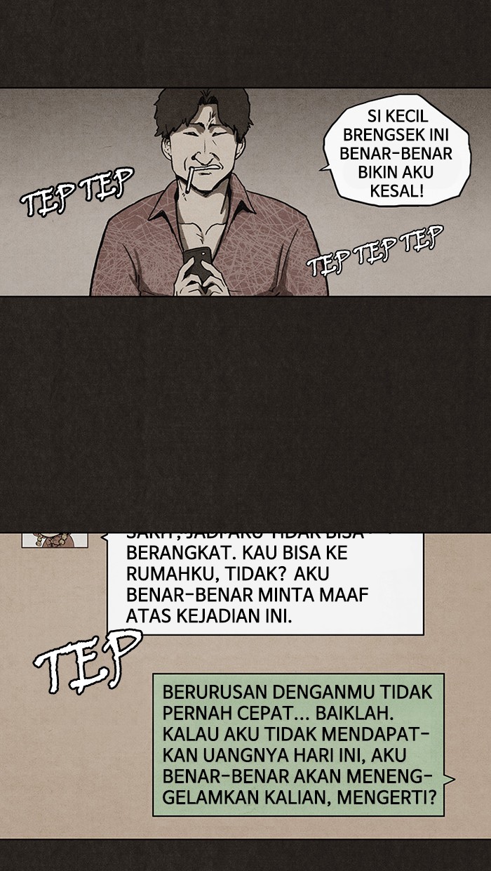 image-komik-bastard-chapter-19-43/58