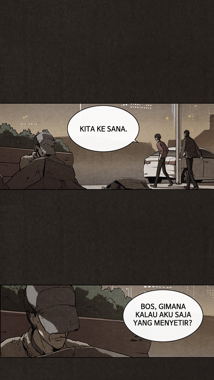 image-komik-bastard-chapter-19-44/58