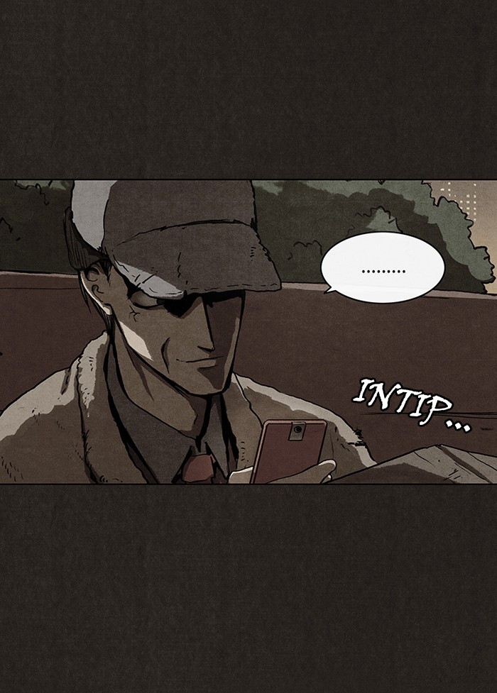 image-komik-bastard-chapter-19-45/58