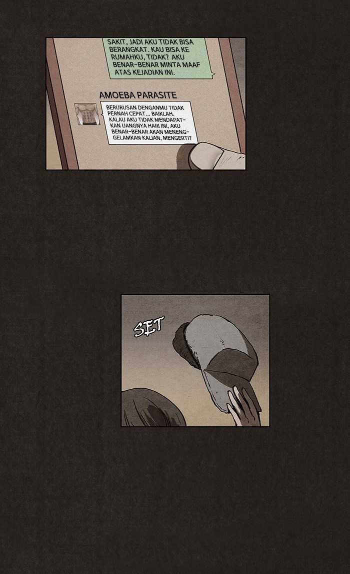 image-komik-bastard-chapter-19-46/58