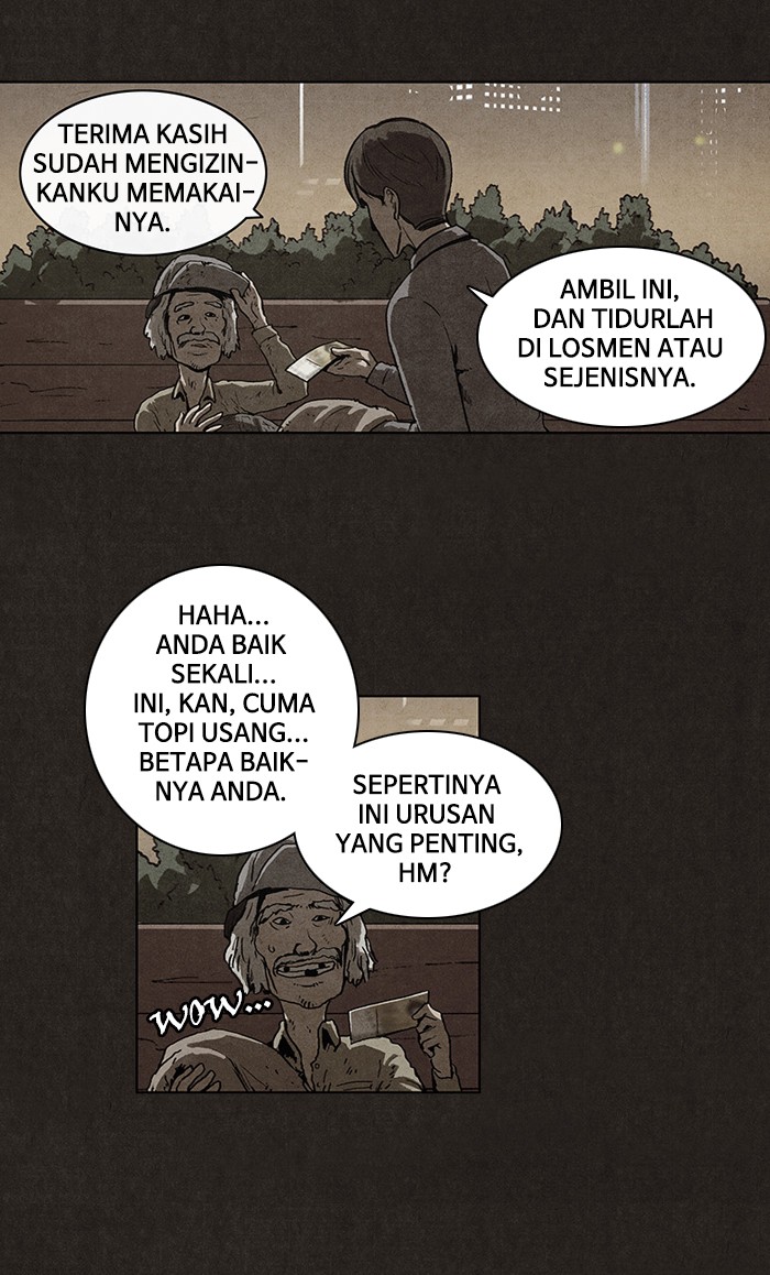 image-komik-bastard-chapter-19-47/58