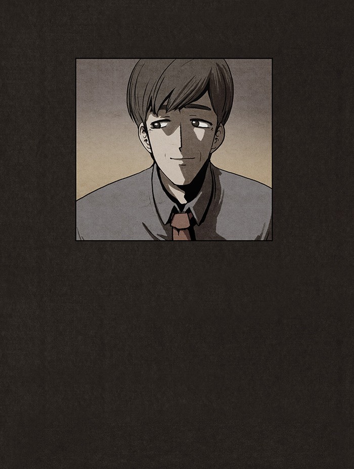 image-komik-bastard-chapter-19-48/58