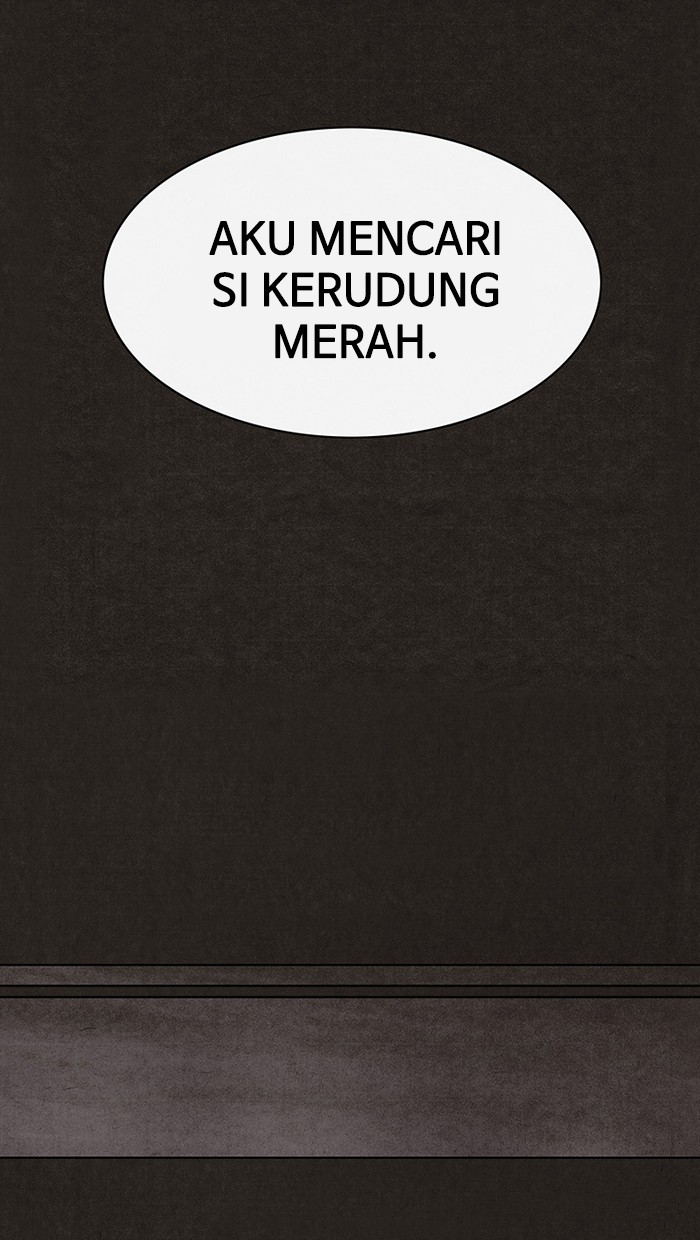 image-komik-bastard-chapter-19-49/58