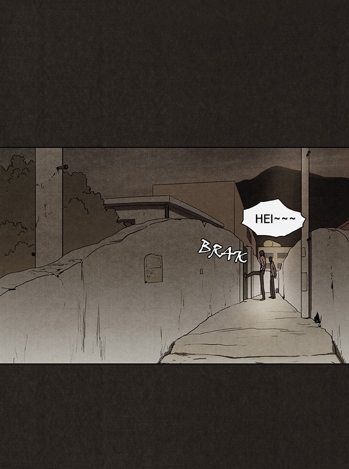 image-komik-bastard-chapter-19-50/58