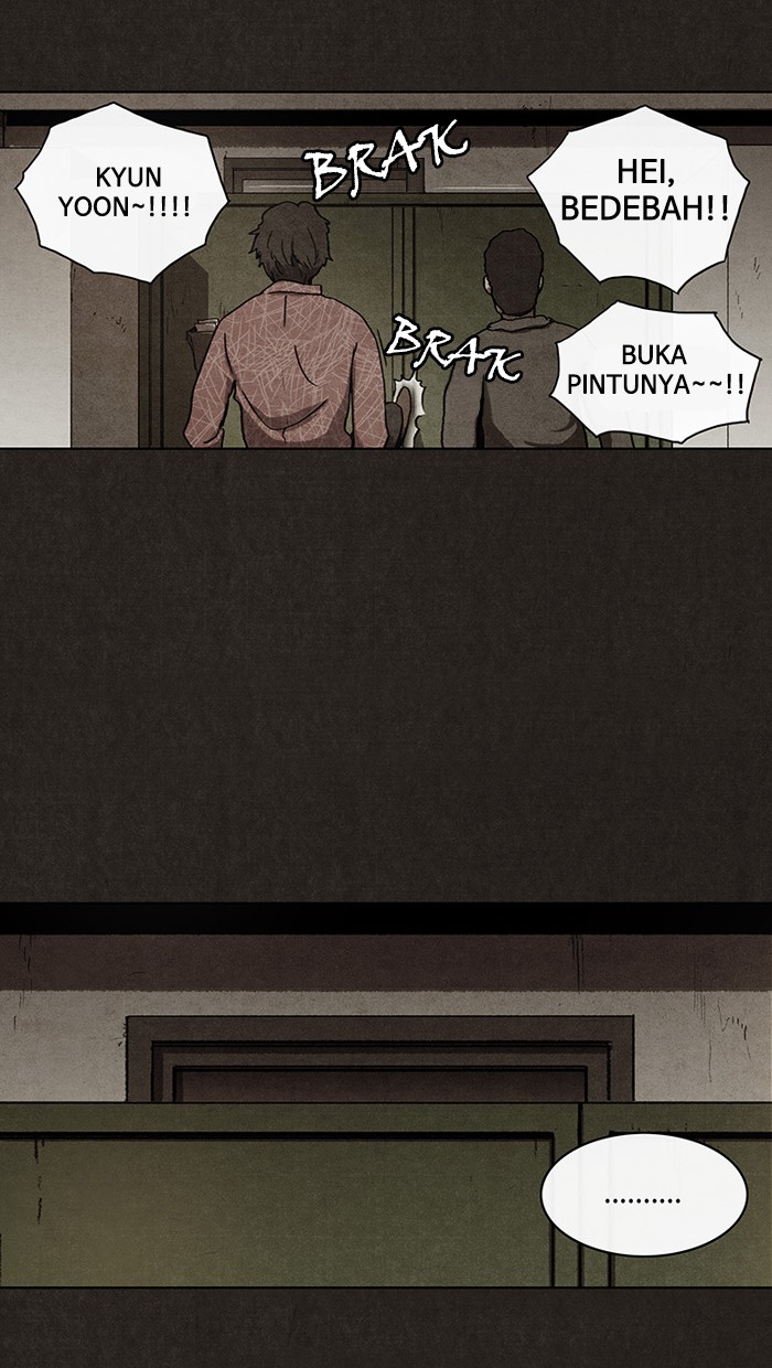 image-komik-bastard-chapter-19-51/58