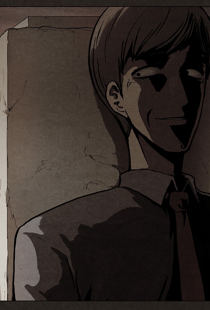 image-komik-bastard-chapter-19-54/58