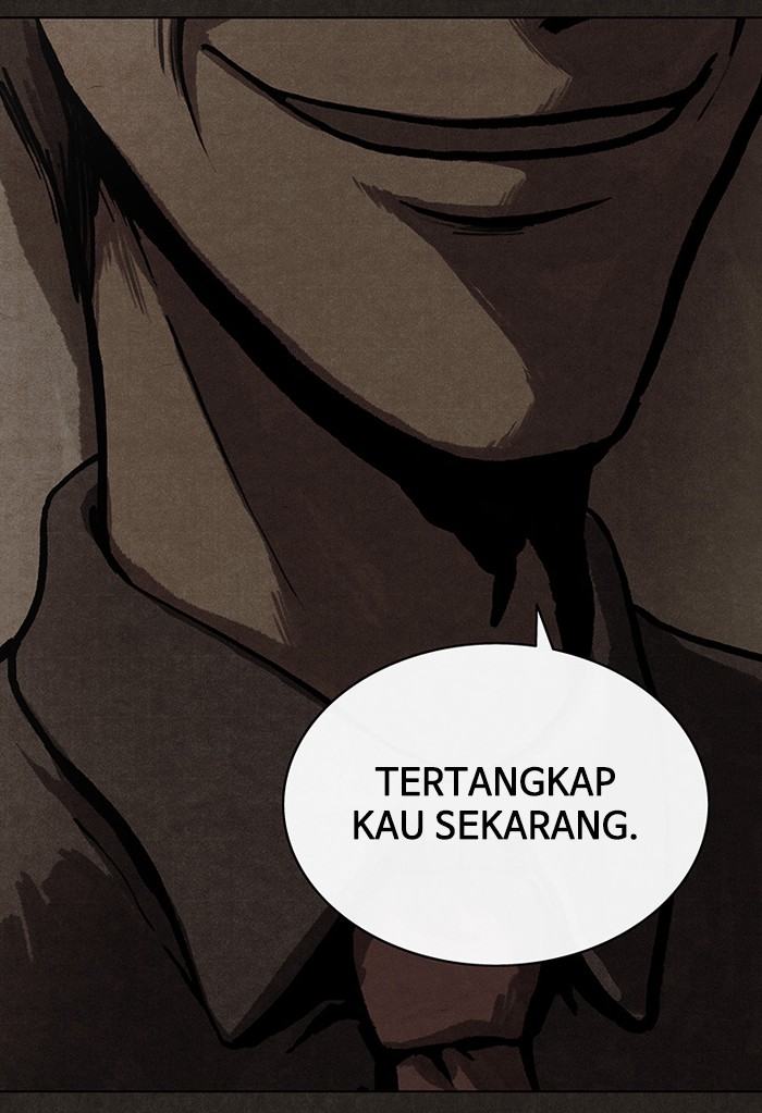 image-komik-bastard-chapter-19-56/58