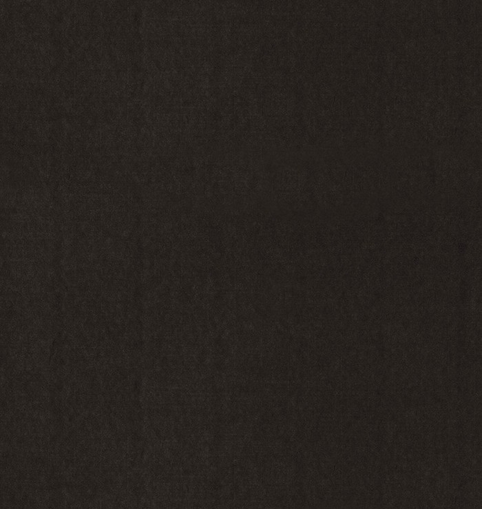 image-komik-bastard-chapter-19-57/58