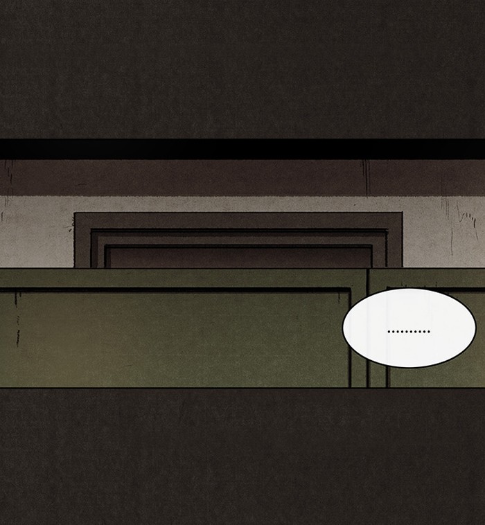 image-komik-bastard-chapter-20-1/59