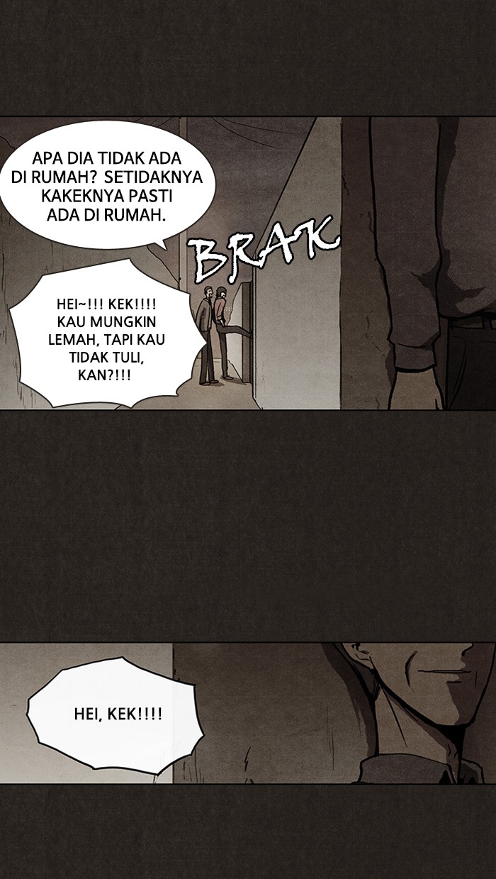image-komik-bastard-chapter-20-2/59