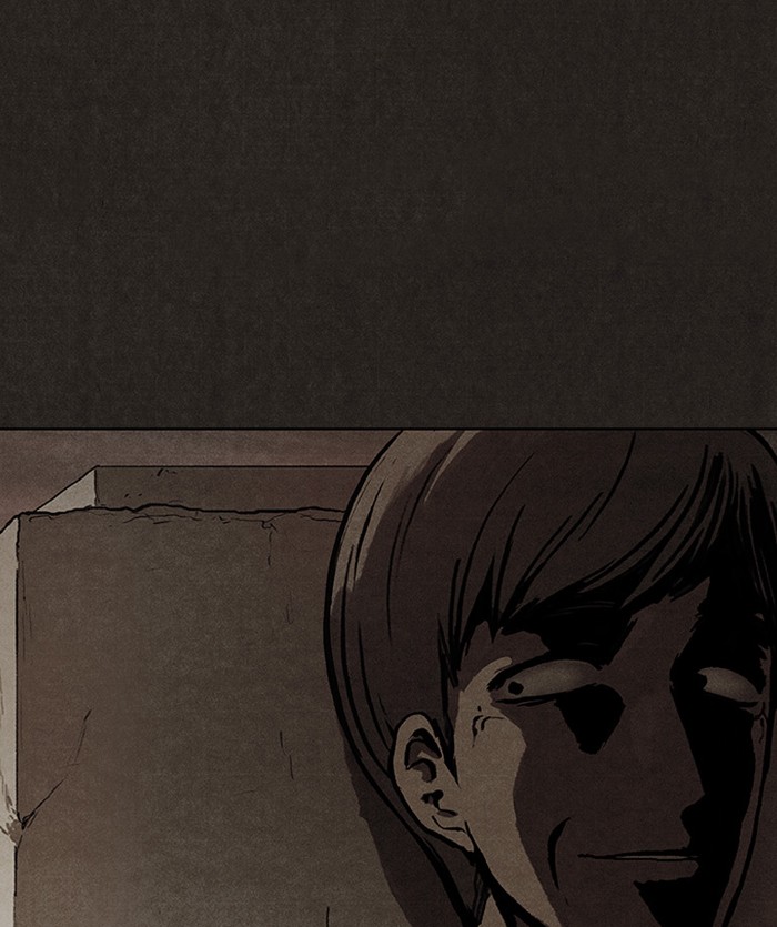 image-komik-bastard-chapter-20-3/59