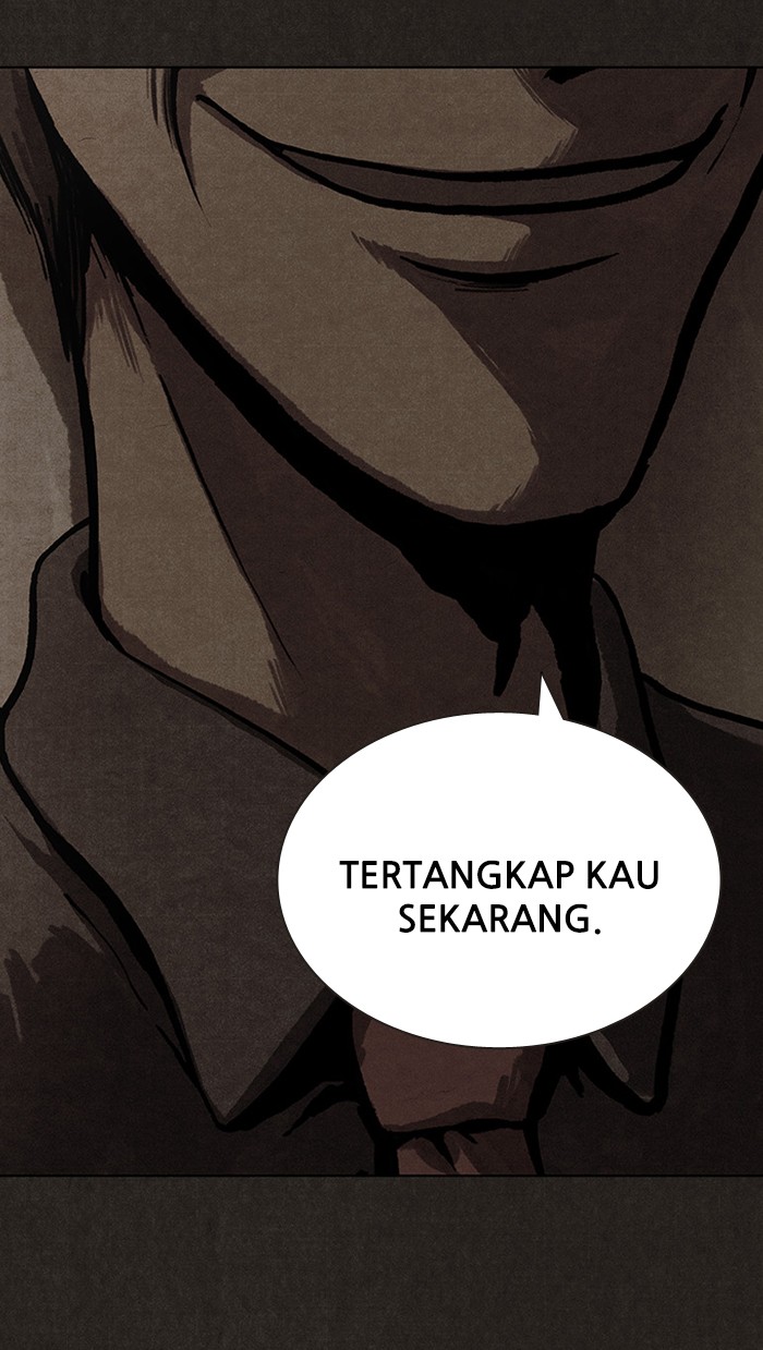 image-komik-bastard-chapter-20-5/59