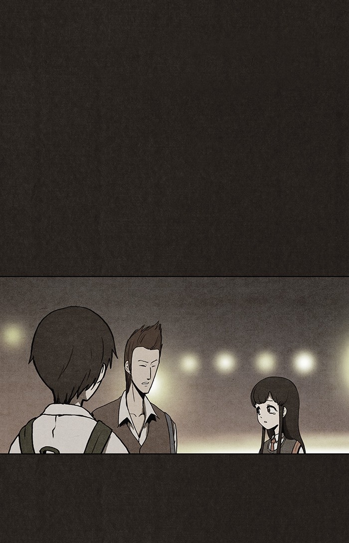 image-komik-bastard-chapter-20-6/59