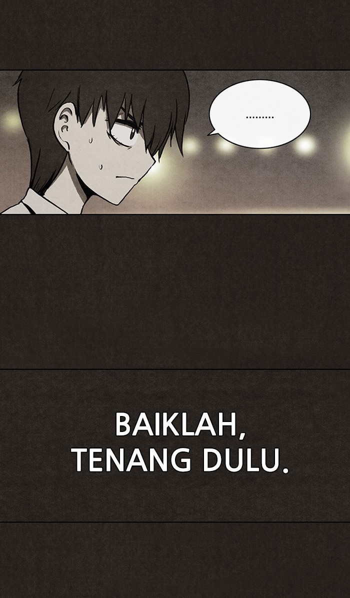 image-komik-bastard-chapter-20-7/59