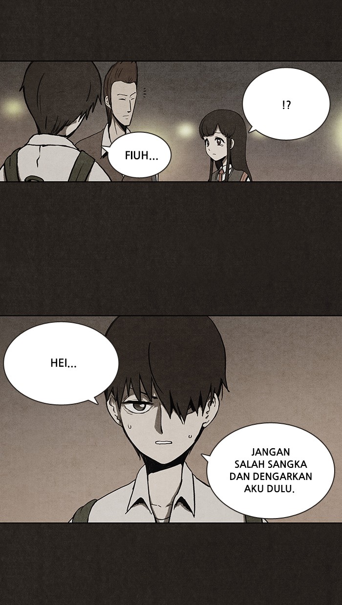 image-komik-bastard-chapter-20-8/59