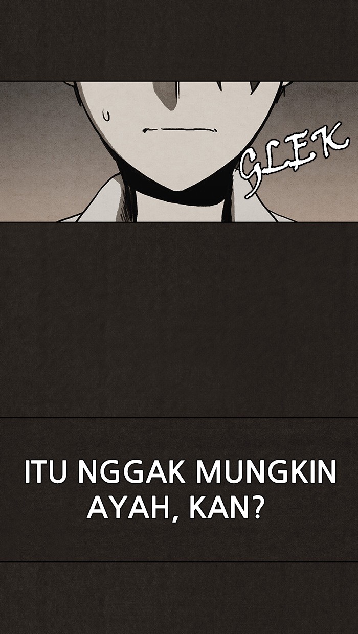 image-komik-bastard-chapter-20-9/59