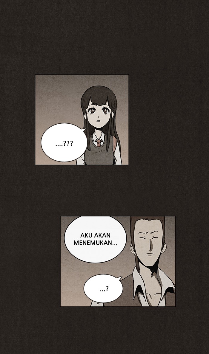 image-komik-bastard-chapter-20-10/59