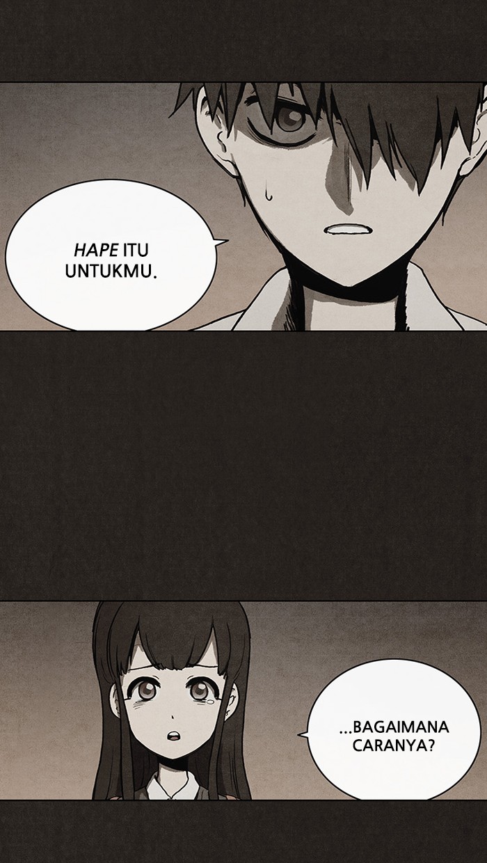 image-komik-bastard-chapter-20-11/59