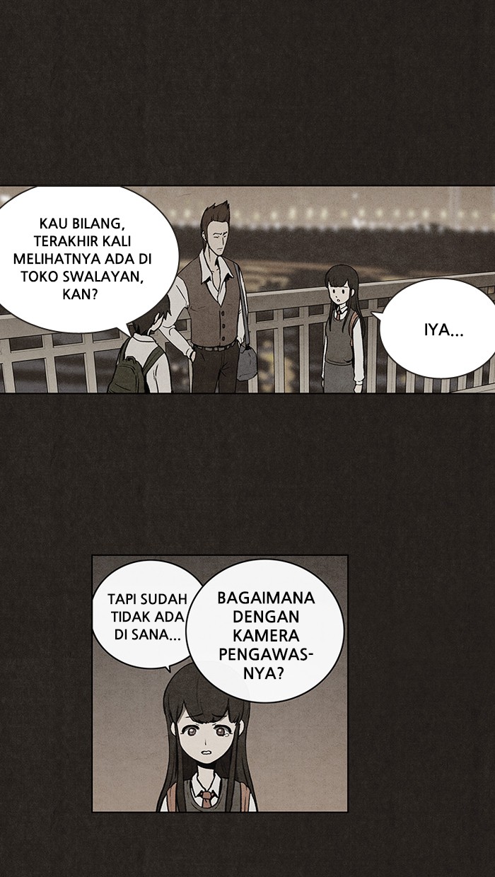 image-komik-bastard-chapter-20-12/59