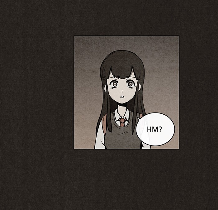 image-komik-bastard-chapter-20-13/59