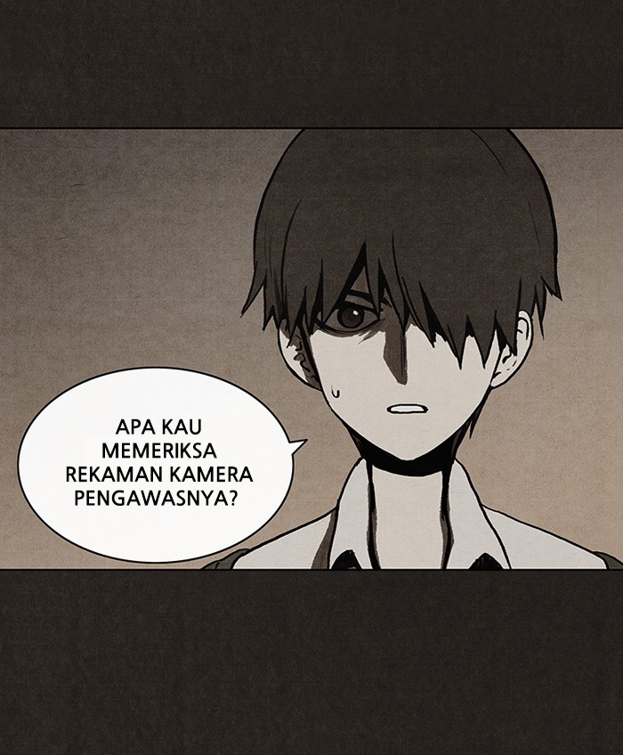 image-komik-bastard-chapter-20-14/59