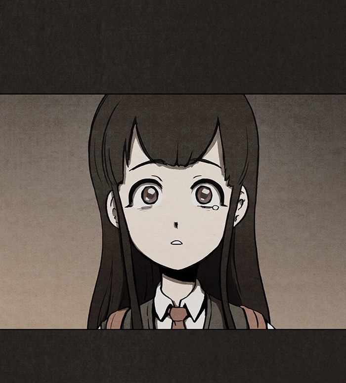 image-komik-bastard-chapter-20-15/59