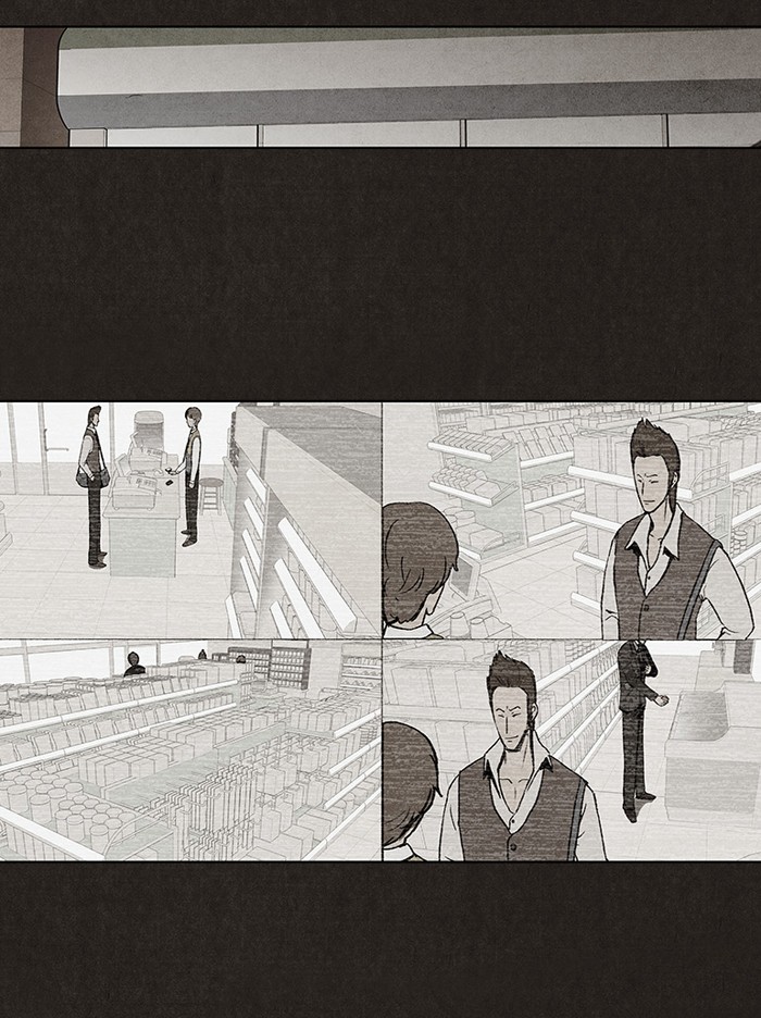 image-komik-bastard-chapter-20-17/59