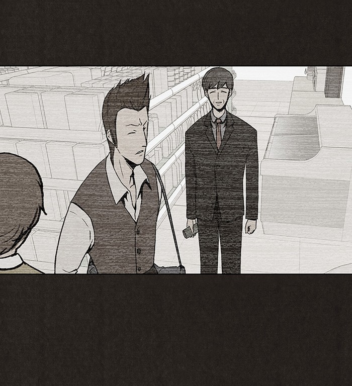 image-komik-bastard-chapter-20-18/59