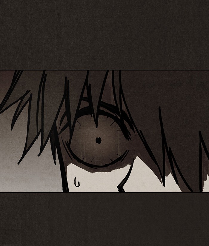 image-komik-bastard-chapter-20-19/59