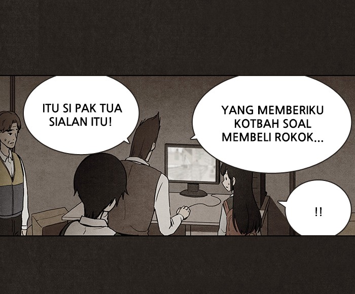 image-komik-bastard-chapter-20-20/59