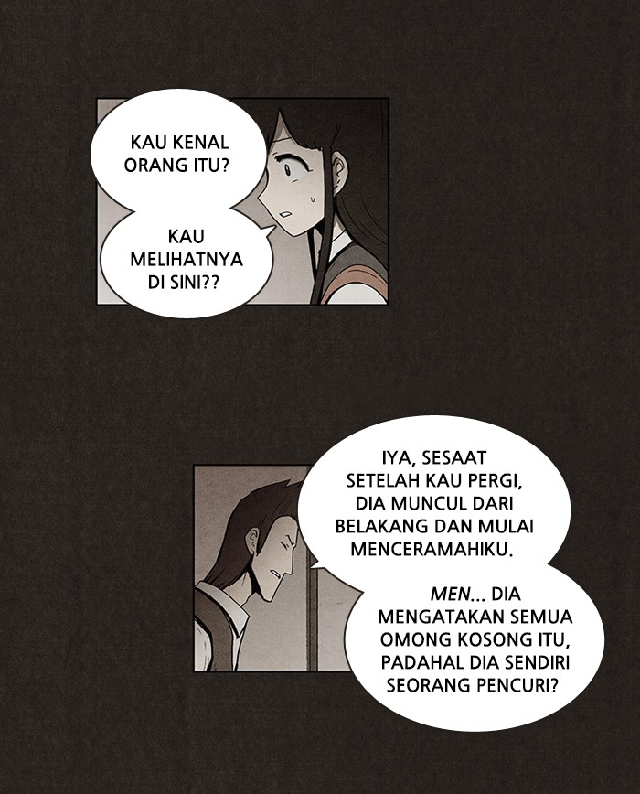 image-komik-bastard-chapter-20-21/59