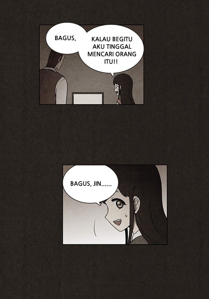 image-komik-bastard-chapter-20-22/59