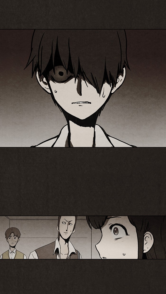 image-komik-bastard-chapter-20-23/59