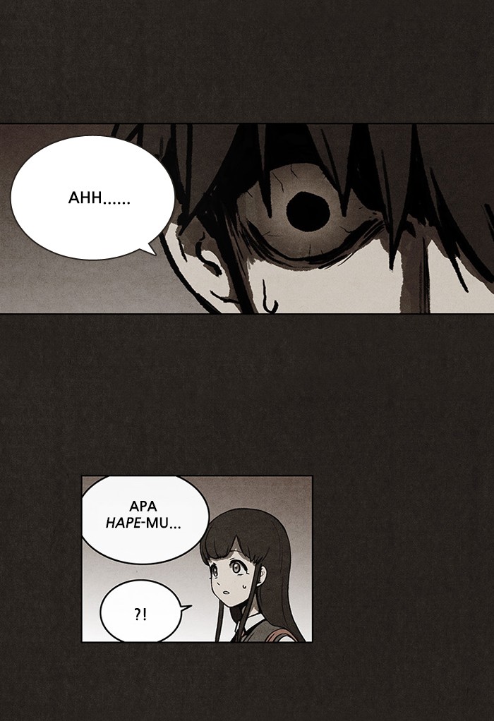 image-komik-bastard-chapter-20-24/59