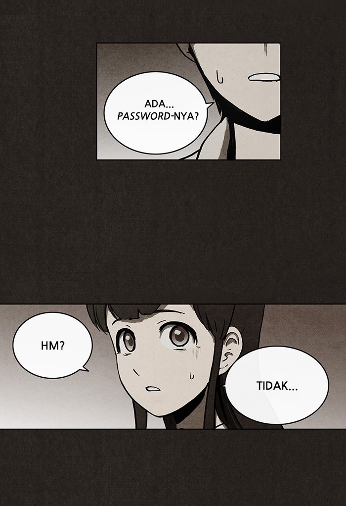 image-komik-bastard-chapter-20-25/59