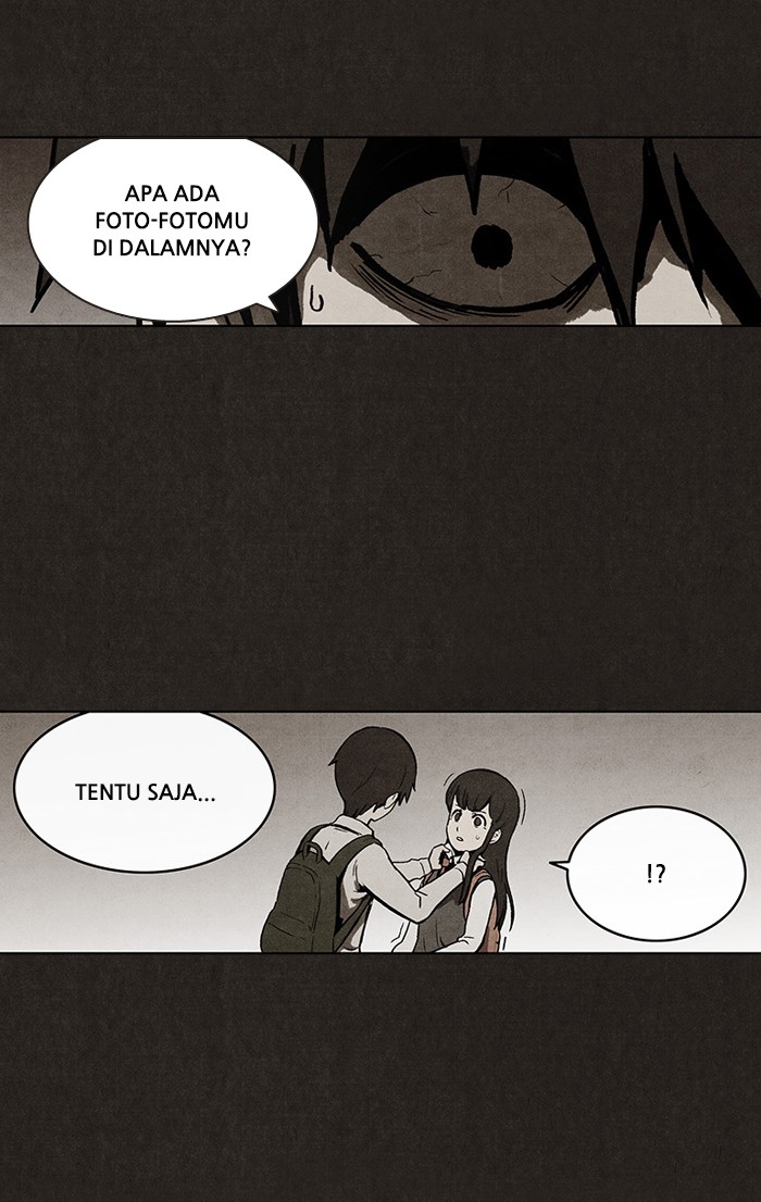 image-komik-bastard-chapter-20-26/59