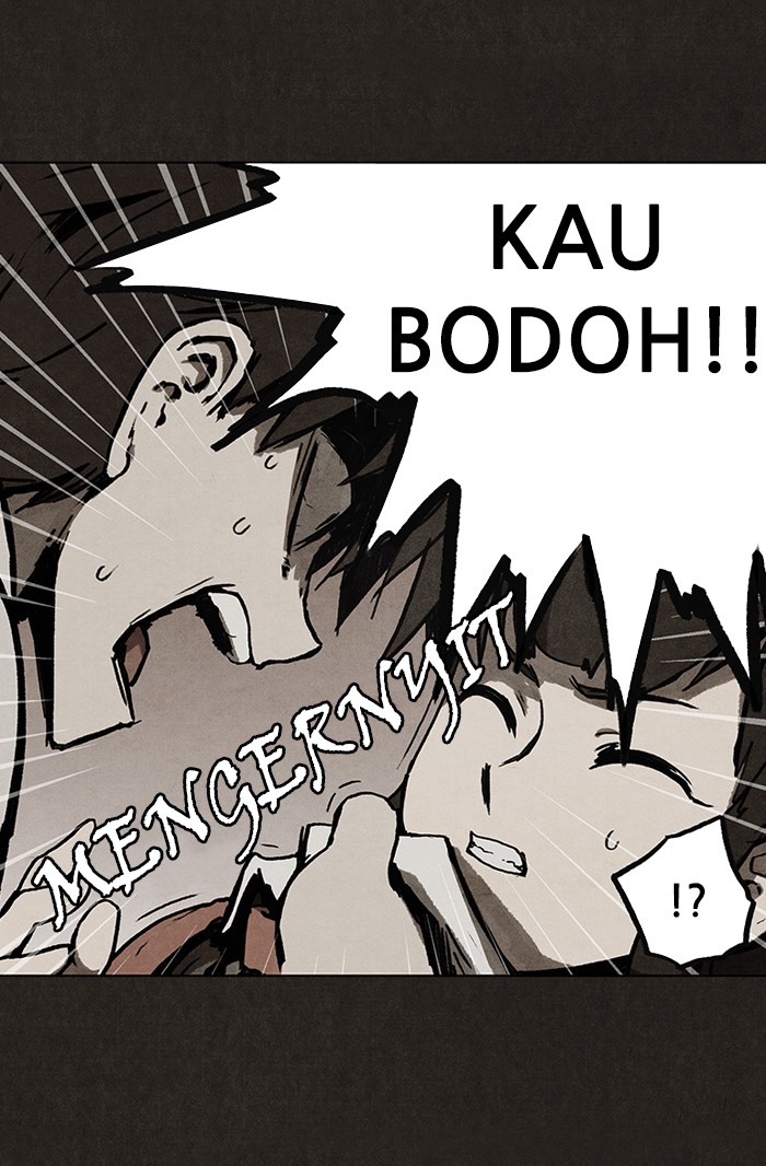 image-komik-bastard-chapter-20-27/59