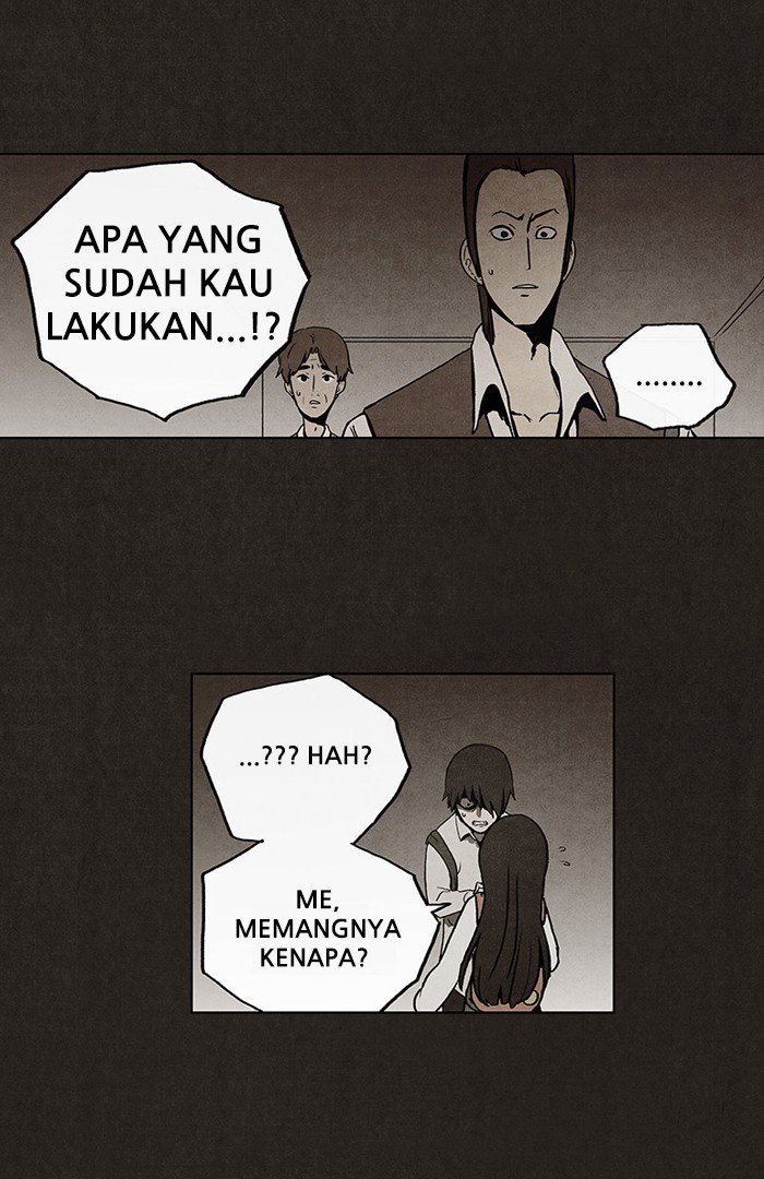 image-komik-bastard-chapter-20-28/59