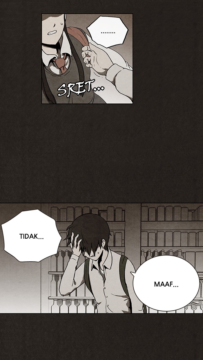 image-komik-bastard-chapter-20-29/59