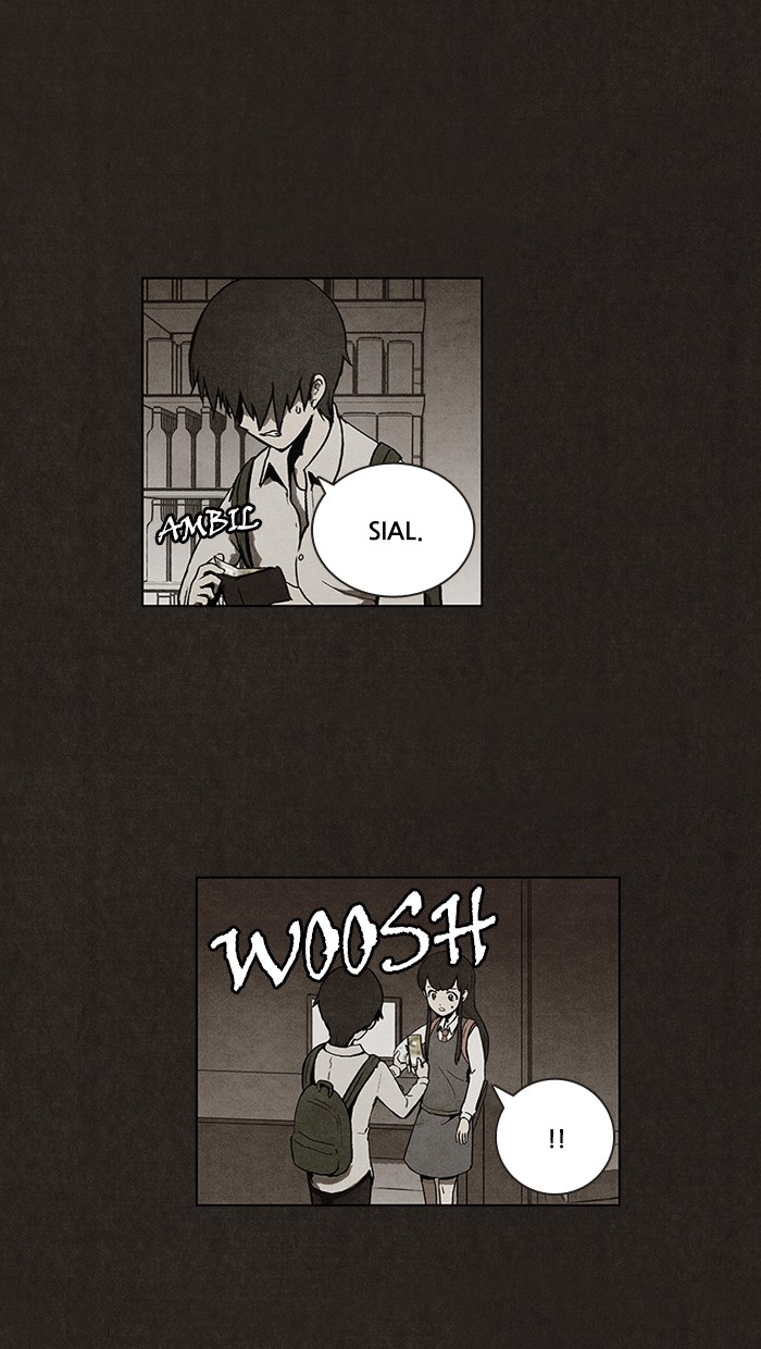 image-komik-bastard-chapter-20-31/59