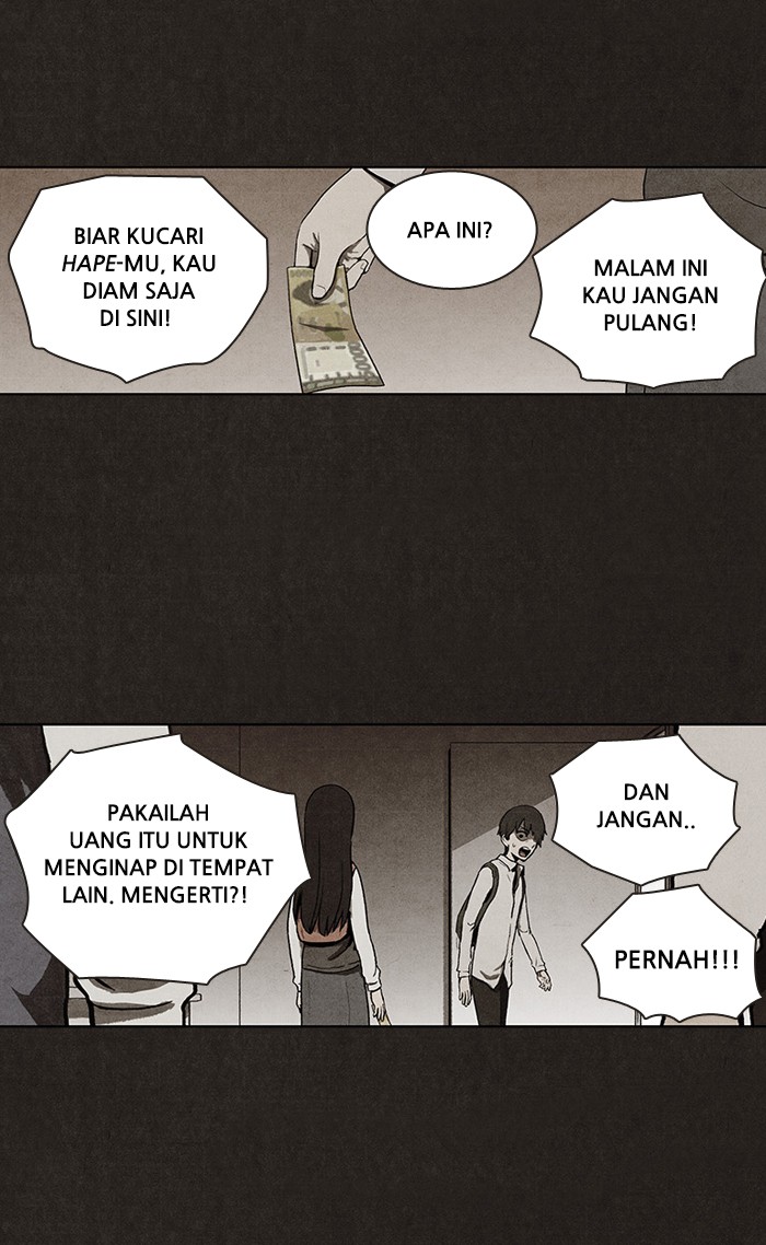 image-komik-bastard-chapter-20-32/59