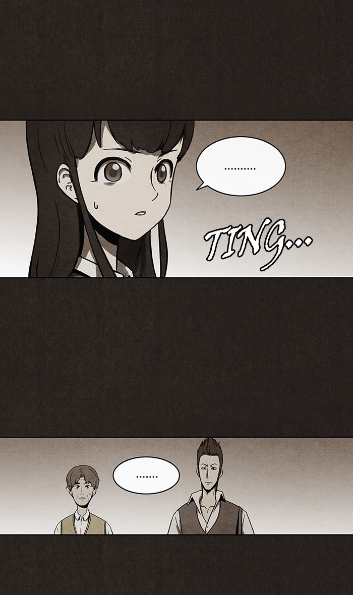 image-komik-bastard-chapter-20-34/59