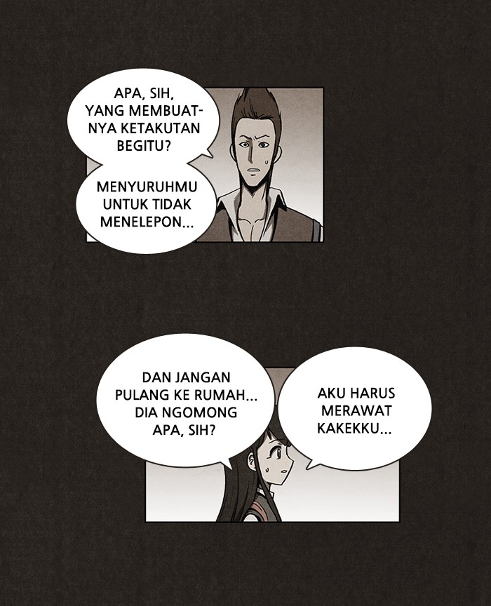 image-komik-bastard-chapter-20-35/59