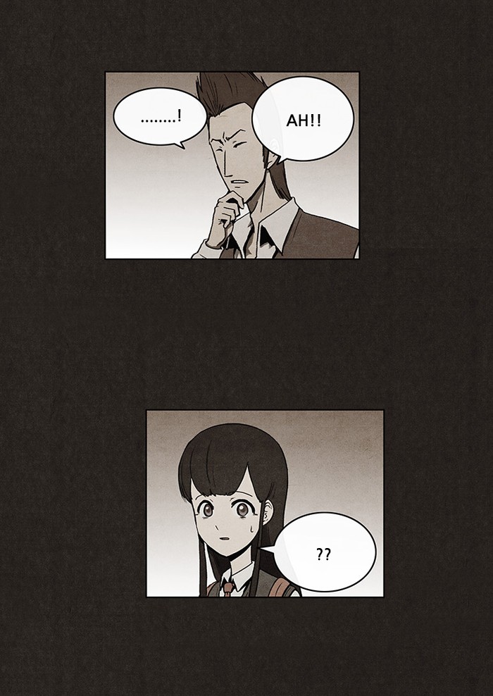 image-komik-bastard-chapter-20-36/59