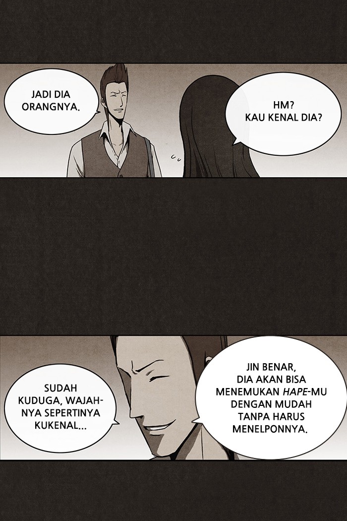 image-komik-bastard-chapter-20-37/59